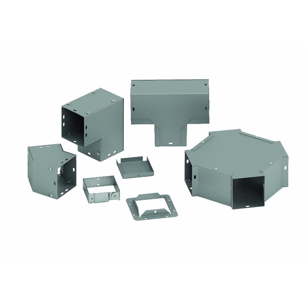 BLI-6445LSIDE_1 - 6cf38ac3-f95d-480a-8b80-0eb0485cf385.jpg